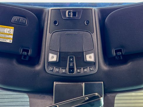 Used 2020 Ford F150 Lariat w/ Equipment Group 502A Luxury image 27