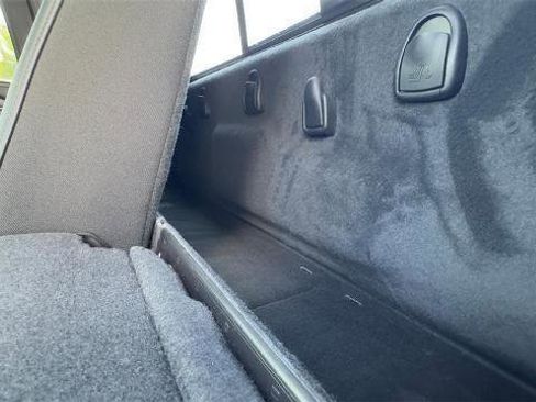 Used 2021 RAM 3500 Limited w/ Safety Group image 77