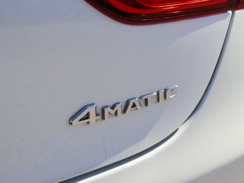 Certified 2019 Mercedes-Benz GLC 300 4MATIC Coupe image 16