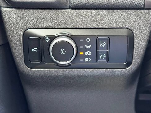 Used 2023 Ford Bronco Sport Badlands w/ Premium Package AWD/4WD image 37