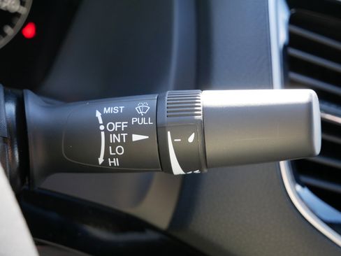 New 2026 Honda Ridgeline Black Edition image 29