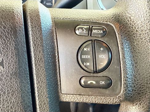 Used 2016 Ford F250 XLT w/ XLT Value Package image 15