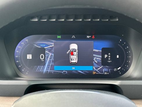 New 2026 Volvo XC90 B5 Plus w/ Protection Package image 25