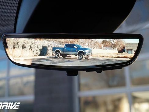 Used 2026 GMC Yukon Denali Ultimate image 29