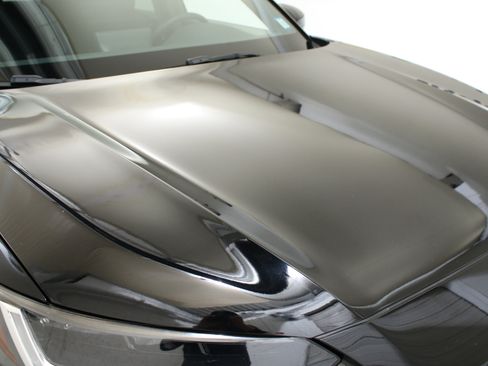 Used 2024 Honda HR-V Sport image 2