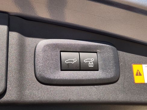 Used 2024 Lexus RZ 450e Premium image 42