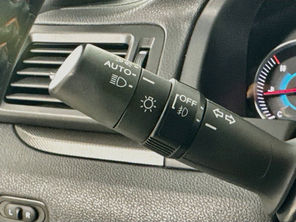 Used 2022 Honda Pilot TrailSport image 15