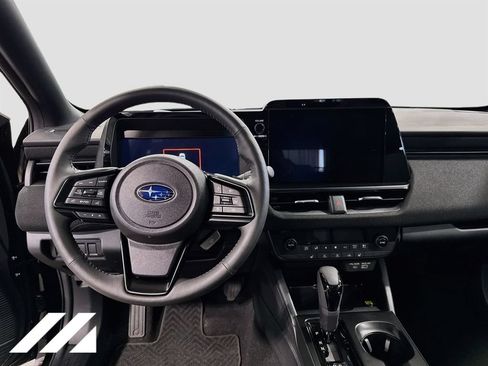 Used 2026 Subaru Outback Premium AWD/4WD image 25