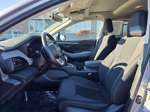 Used 2020 Subaru Outback Premium image 22