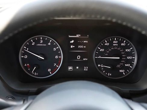 New 2026 Subaru Ascent Premium AWD/4WD image 29