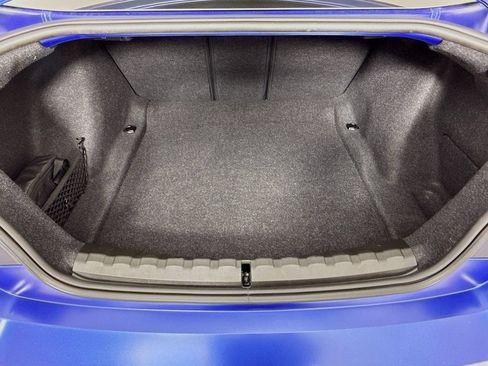 Used 2024 BMW M2 w/ Carbon Package RWD image 26