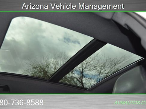 Used 2018 Audi Q3 2.0T Premium Plus w/ Premium Plus Package image 33