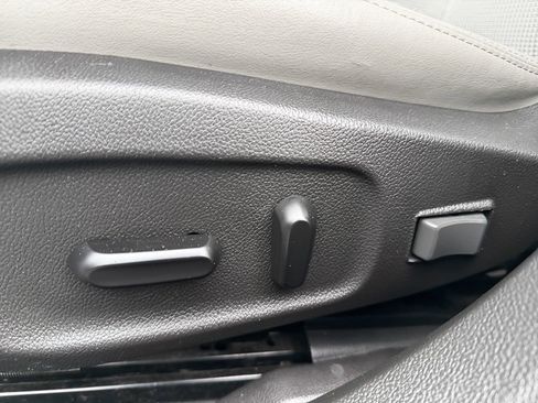 Used 2016 Buick Verano w/ Comfort Package image 27