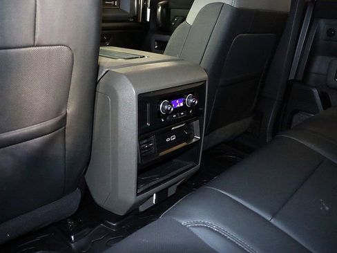 Used 2024 GMC Hummer EV 3X AWD/4WD image 15