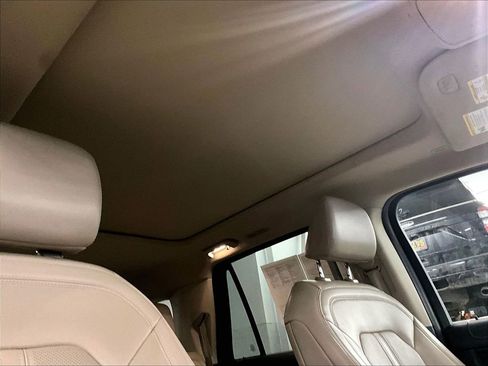 Used 2024 Ford Expedition Max Limited image 23