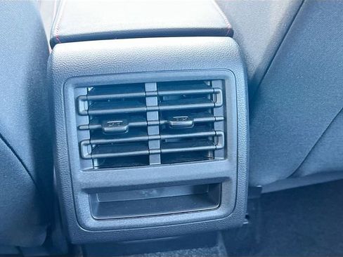 New 2024 Volkswagen GTI SE image 26