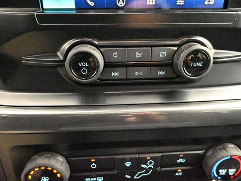 Certified 2023 Ford F150 XL w/ STX Appearance Package AWD/4WD image 49