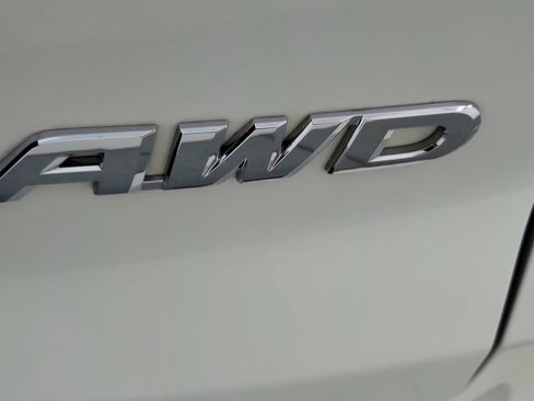 Used 2023 Honda Passport EX-L image 14