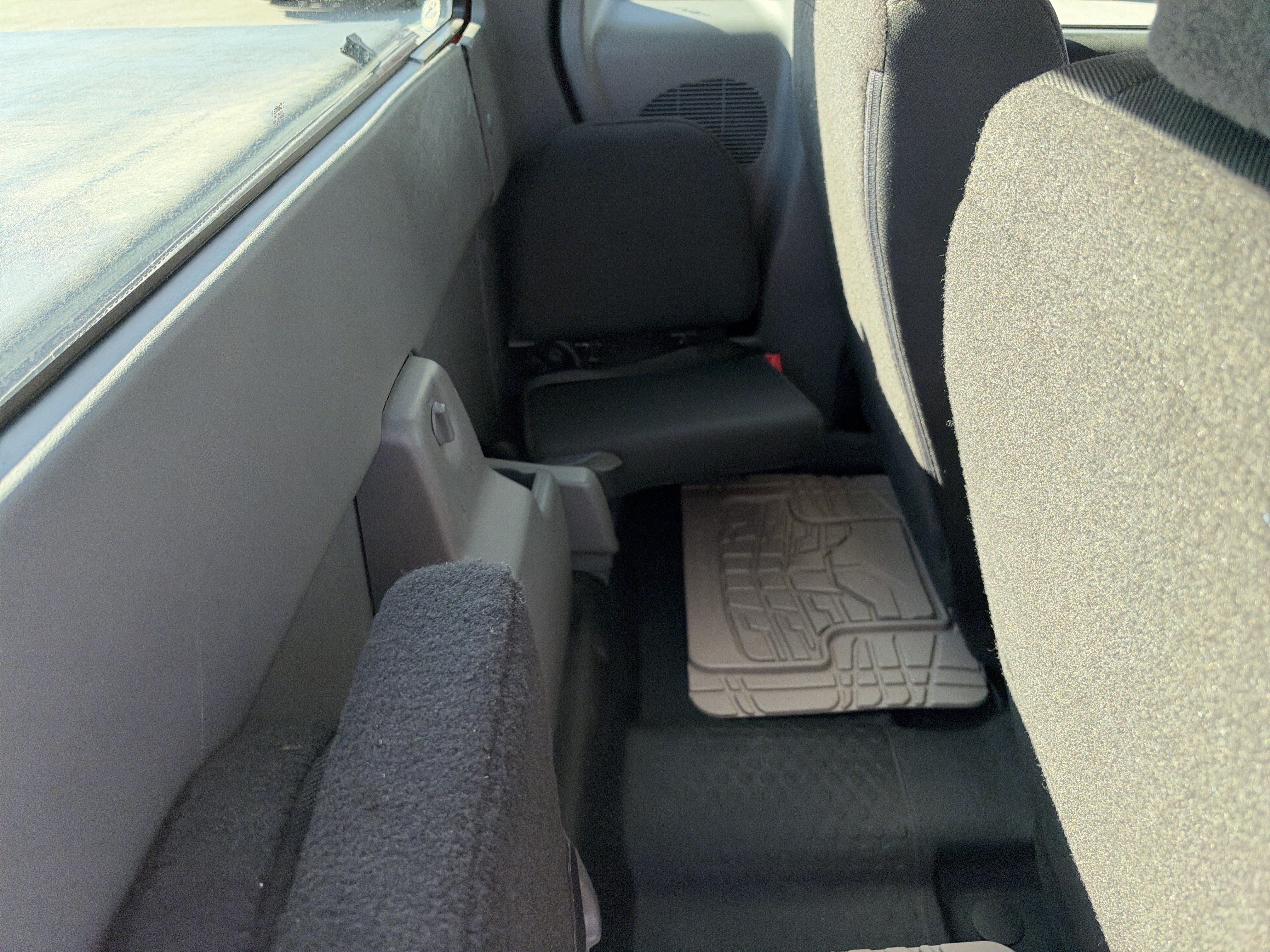Used 2011 Ford Ranger Sport w/ Bright Trim Group RWD image 53