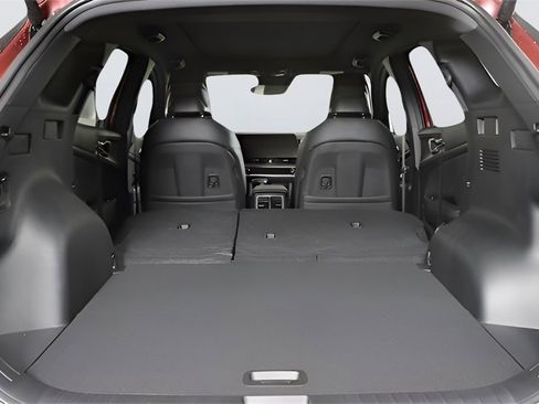 Used 2024 Kia Sportage X-Line w/ X-Line Premium Package image 13