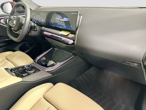 New 2026 BMW X3 xDrive30 image 28