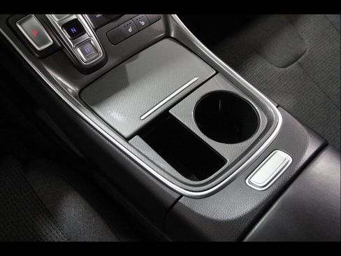Certified 2023 Hyundai Santa Fe SEL AWD/4WD image 15