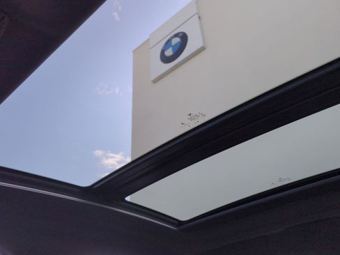 Certified 2025 BMW 228i xDrive w/ Premium Package AWD/4WD image 28