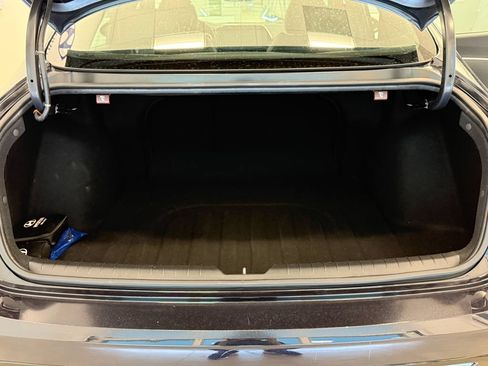 Used 2023 Hyundai Sonata SEL Plus FWD image 37