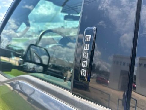 Used 2023 Ford F150 XLT w/ Equipment Group 302A High AWD/4WD image 15