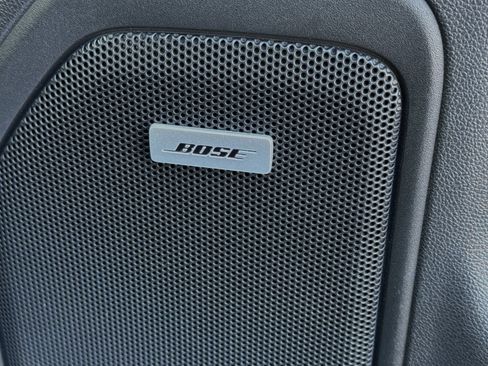 Used 2022 Chevrolet Silverado 1500 High Country w/ Z71 Off-Road Package image 44