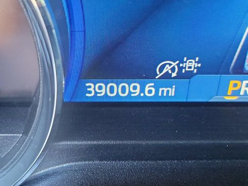 Certified 2021 Ford F150 XLT w/ Equipment Group 301A Mid AWD/4WD image 15