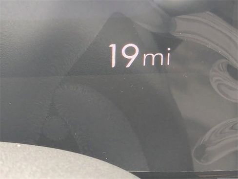 New 2026 Buick Encore GX Sport Touring w/ Comfort Package image 28