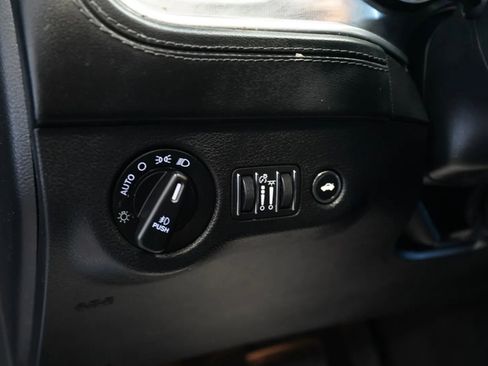 Used 2020 Dodge Charger R/T w/ Daytona Edition Group image 40