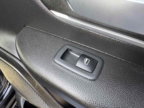 Used 2023 RAM 1500 Big Horn AWD/4WD image 39