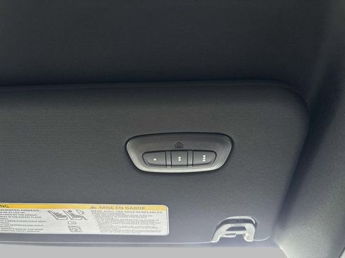 New 2026 RAM 1500 Big Horn image 13