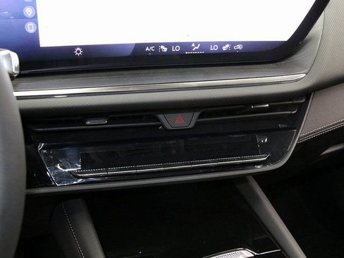 New 2025 Buick Envision Preferred image 22