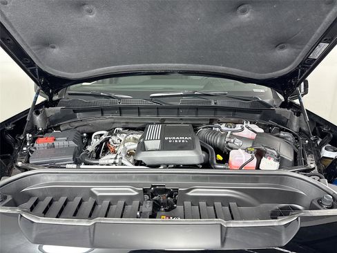 New 2026 GMC Sierra 1500 AT4 w/ AT4 Premium Package image 26