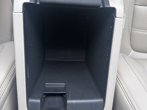 Used 2018 GMC Acadia Denali w/ LPO, Protection Package image 40