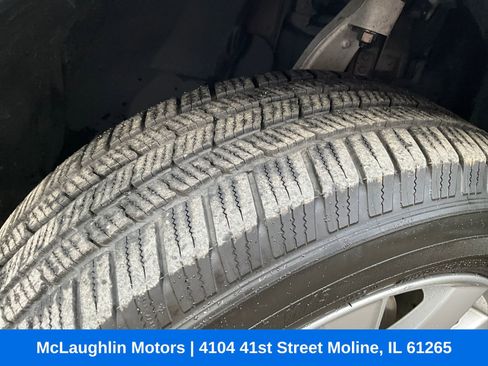 Used 2017 Volvo XC90 T6 Momentum image 16