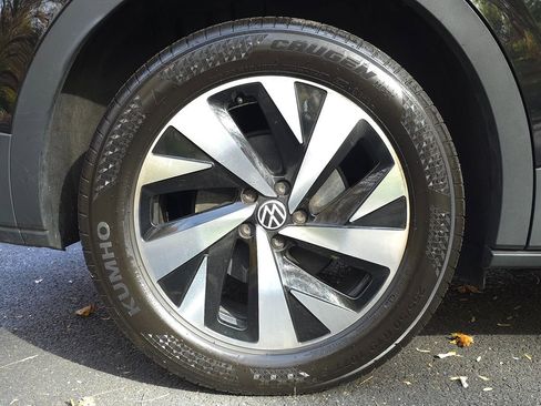 Used 2023 Volkswagen ID.4 Pro image 51