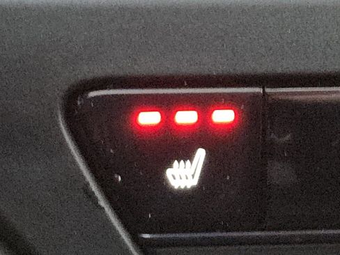 New 2025 Honda Accord SE image 6