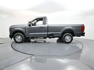 New 2026 Ford F250 XL RWD video 4