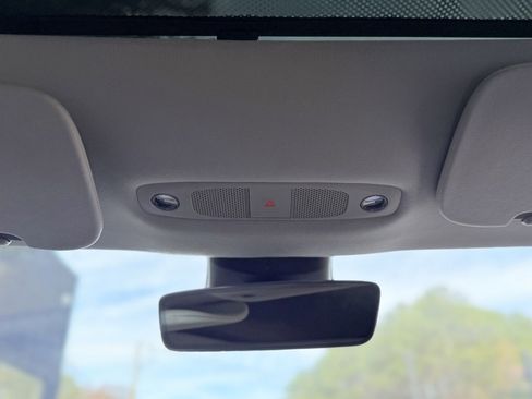 Used 2020 Tesla Model 3 Performance image 48