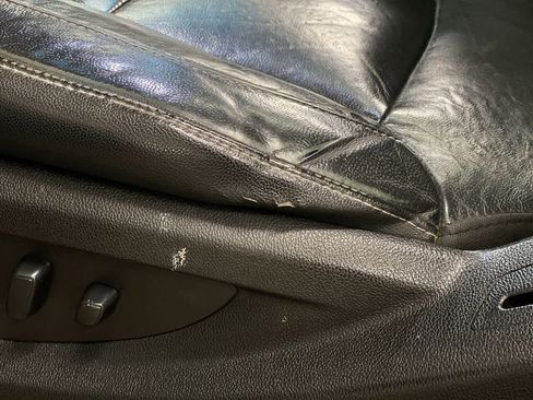 Used 2019 GMC Sierra 2500 SLT w/ Duramax Plus Package image 32