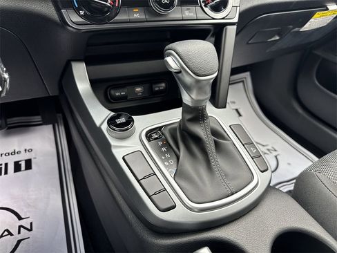 New 2026 Kia Seltos LX image 20