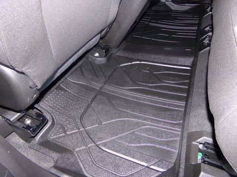 Used 2024 Chevrolet Blazer LT w/ Convenience Package image 25