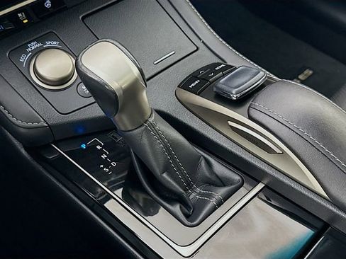 Used 2016 Lexus ES 350 image 17