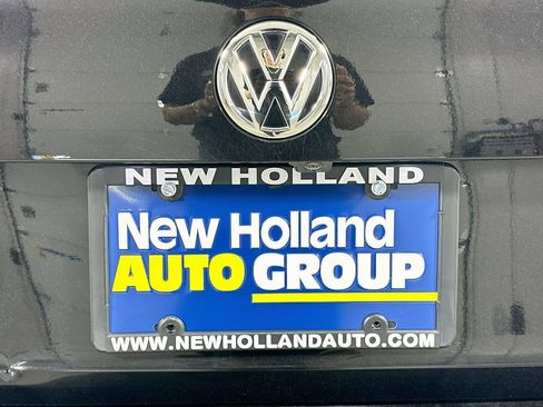 Used 2019 Volkswagen Jetta S w/ Driver Assistance Package FWD image 20