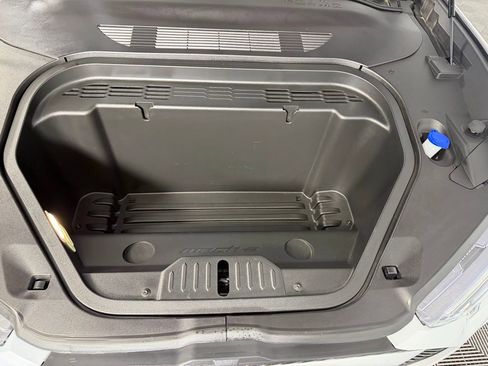 Used 2023 Ford Mustang Mach-E Select image 34