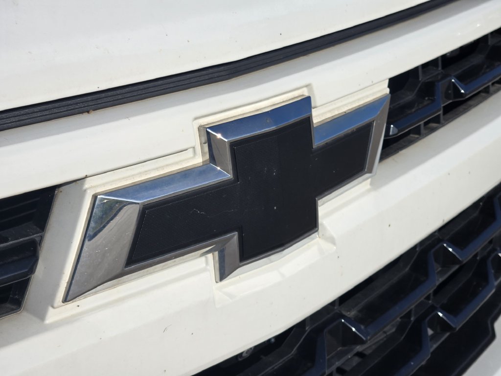 Used 2024 Chevrolet Silverado 1500 RST w/ Convenience Package II AWD/4WD image 31